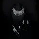 Lolo'accessories Jewelry Set For Women