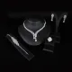 Lolo'accessories Jewelry Set For Women