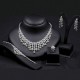 Lolo'accessories Jewelry Set For Women