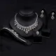 Lolo'accessories Jewelry Set For Women