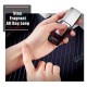 Portable long lasting Pocket Balm Perfume for Men & women