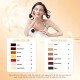 Painless Hair Removal Device - 999k Flashes - For Men & Women - Whole Body