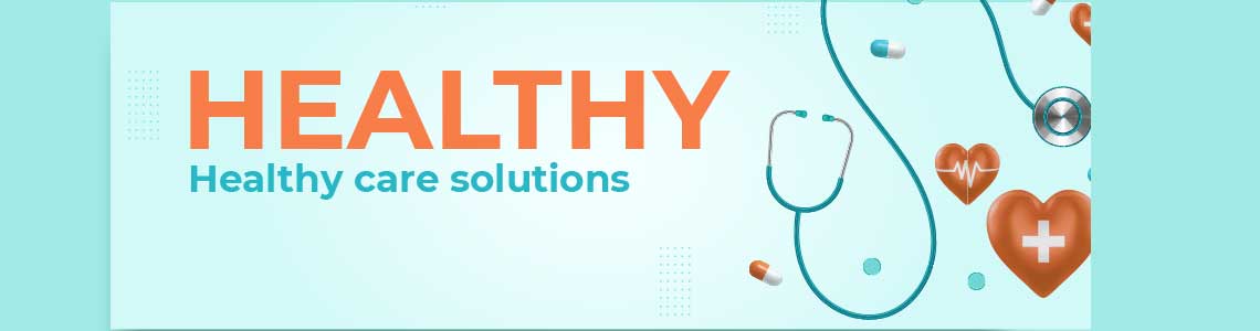 Health & Household