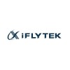 iFLYTEK