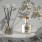 Scented Oil Diffusers
