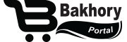 Bakhory Portal