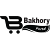 Bakhory Portal