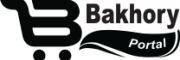 Bakhory Portal