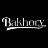 Bakhory