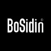 Bosidin