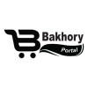 Bakhory Portal Bakhory Portal