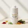 زيت بخوري الشرقي العطري 500 مل – عطر شرقي زهري فاخر بالزعفران والياسمين وخشب العنبر