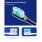 Power Toothbrushes
