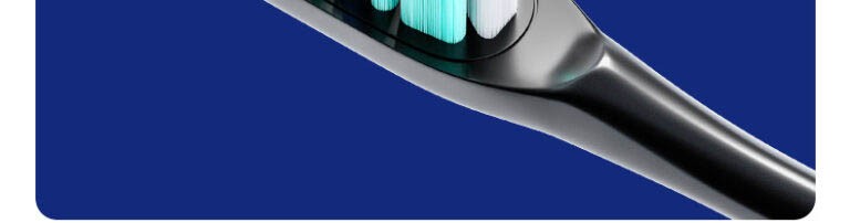 Power Toothbrushes