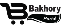 Bakhory Portal